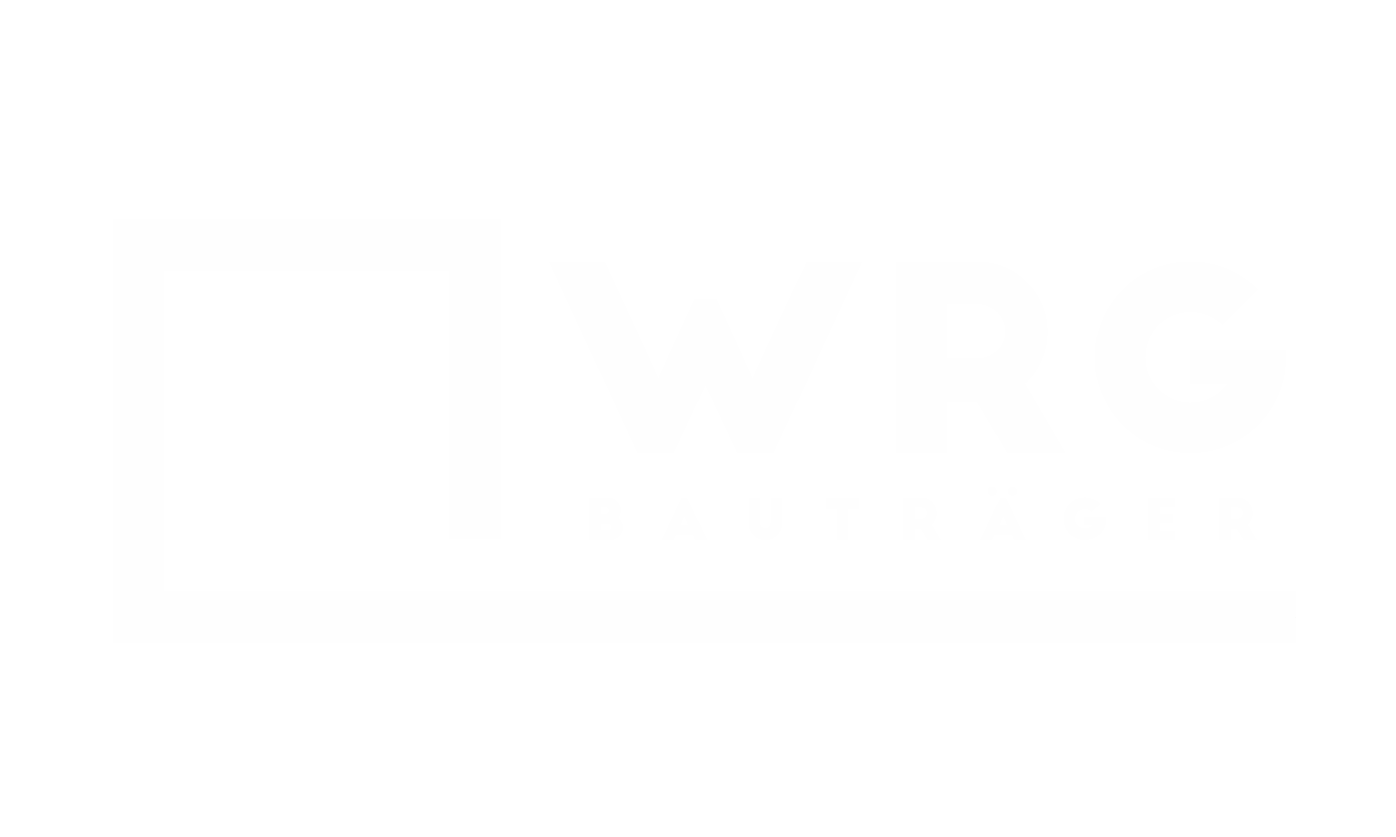 WRG Logo